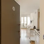 Apartman Guesthost - Magenta Long Let Apts