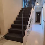 Apartman Guesthost - Magenta Long Let Apts *