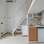 Apartman Guesthost - Magenta Long Let Apts