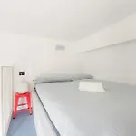 Apartman Guesthost - Magenta Long Let Apts