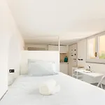 Guesthost - Magenta Long Let Apts *