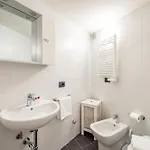 Apartman Guesthost - Magenta Long Let Apts *