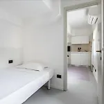 Apartman Guesthost - Magenta Long Let Apts