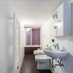 Apartman Guesthost - Magenta Long Let Apts