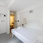Guesthost - Magenta Long Let Apts Apartman