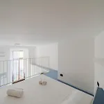 Guesthost - Magenta Long Let Apts Apartman *