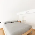 Apartman Guesthost - Magenta Long Let Apts *