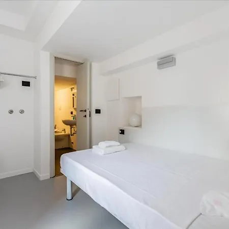 Guesthost - Magenta Long Let Apts شقة