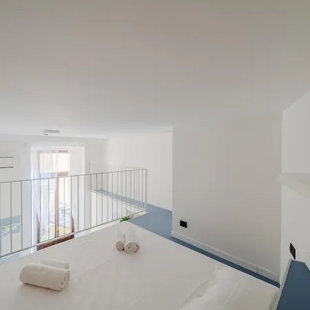 Guesthost - Magenta Long Let Apts شقة *