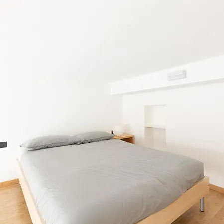 شقة Guesthost - Magenta Long Let Apts *